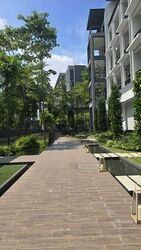 Mayfair Gardens (D21), Condominium #541006171